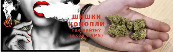 твердый Белокуриха