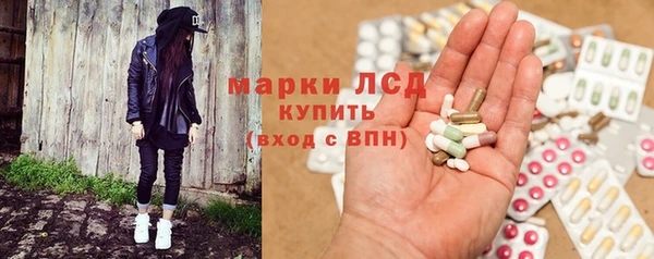ГАЛЛЮЦИНОГЕННЫЕ ГРИБЫ Балабаново