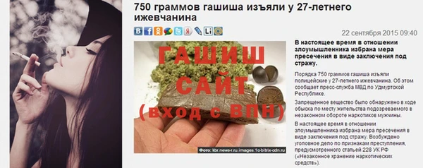 гидропоника Беломорск